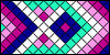 Normal pattern #45446 variation #402793