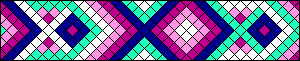 Normal pattern #45446 variation #402793