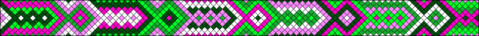 Normal pattern #15981 variation #402794 preview