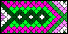 Normal pattern #15981 variation #402794