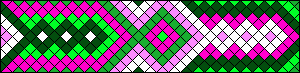 Normal pattern #15981 variation #402794
