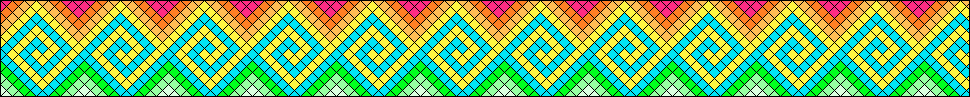 Normal pattern #153281 variation #402795 preview
