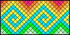 Normal pattern #153281 variation #402795