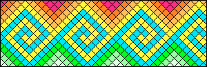Normal pattern #153281 variation #402795