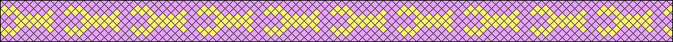 Normal pattern #53241 variation #402796 preview