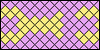 Normal pattern #53241 variation #402796