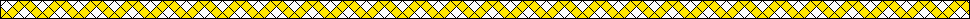 Normal pattern #101096 variation #402797 preview