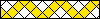 Normal pattern #101096 variation #402797