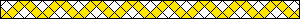 Normal pattern #101096 variation #402797
