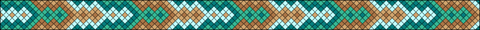 Normal pattern #132253 variation #402798 preview