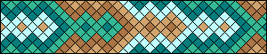 Normal pattern #132253 variation #402798