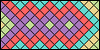 Normal pattern #17657 variation #402799