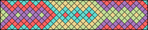 Normal pattern #17657 variation #402799