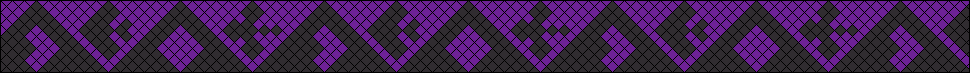 Normal pattern #102244 variation #402800 preview