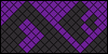 Normal pattern #102244 variation #402800
