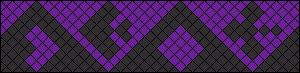 Normal pattern #102244 variation #402800