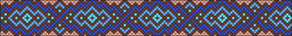 Normal pattern #108768 variation #402801 preview