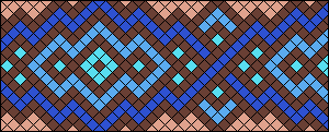 Normal pattern #108768 variation #402801