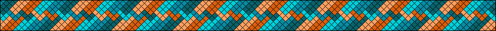 Normal pattern #178912 variation #402802 preview