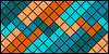 Normal pattern #178912 variation #402802