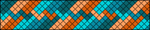 Normal pattern #178912 variation #402802