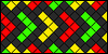Normal pattern #116827 variation #402803