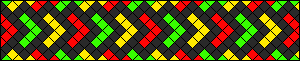 Normal pattern #116827 variation #402803
