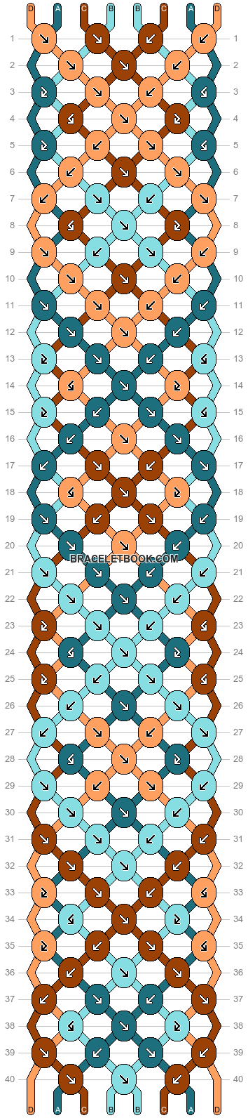 Normal pattern #192011 variation #402804 pattern