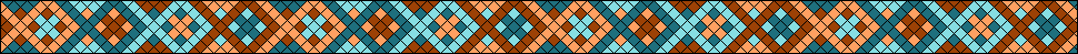 Normal pattern #192011 variation #402804 preview