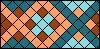 Normal pattern #192011 variation #402804