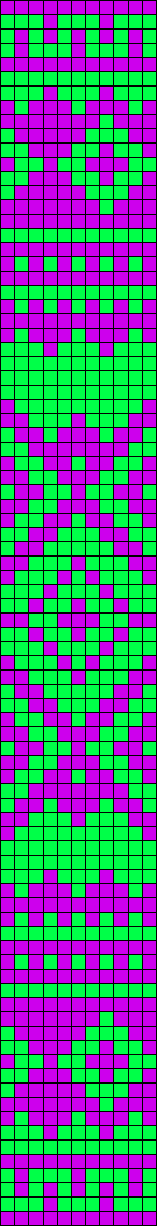 Alpha pattern #163686 variation #402805 preview