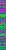 Alpha pattern #163686 variation #402805