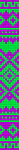 Alpha pattern #163686 variation #402805