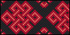 Normal pattern #10182 variation #402806