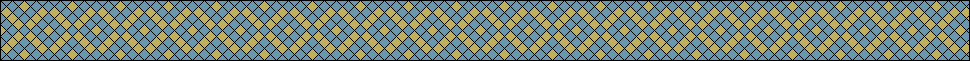 Normal pattern #17983 variation #402807 preview