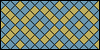 Normal pattern #17983 variation #402807
