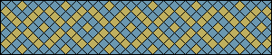 Normal pattern #17983 variation #402807