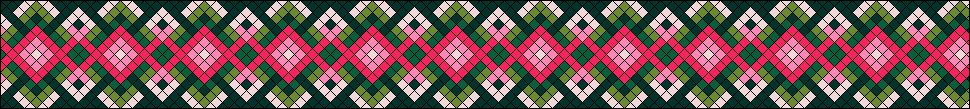 Normal pattern #26609 variation #402808 preview