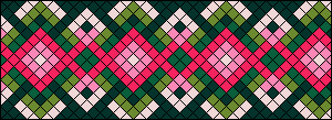 Normal pattern #26609 variation #402808