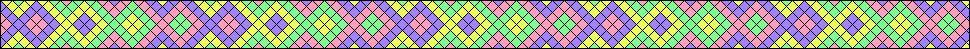 Normal pattern #266 variation #402809 preview