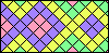 Normal pattern #266 variation #402809
