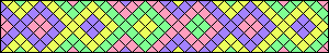 Normal pattern #266 variation #402809