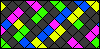 Normal pattern #17959 variation #402810
