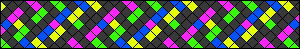 Normal pattern #17959 variation #402810