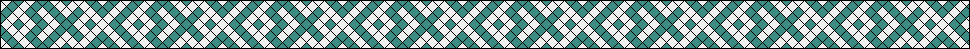 Normal pattern #190561 variation #402811 preview