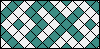 Normal pattern #190561 variation #402811
