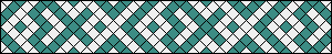 Normal pattern #190561 variation #402811