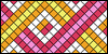 Normal pattern #129157 variation #402812