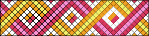 Normal pattern #129157 variation #402812