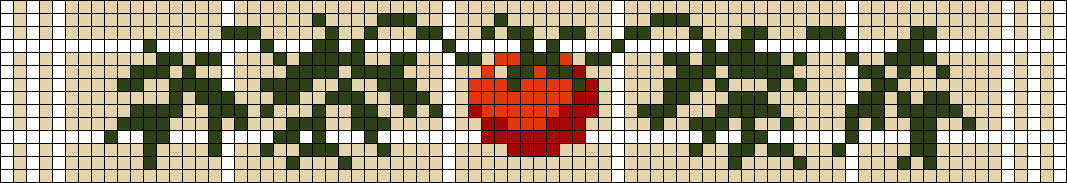 Alpha pattern #180159 variation #402813 preview